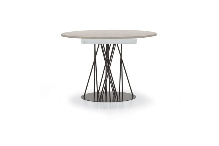 %D0%9C%D0%90%D0%A1%D0%90+SEDIT%2C+%D0%BC%D0%BE%D0%B4.+BAMBOO